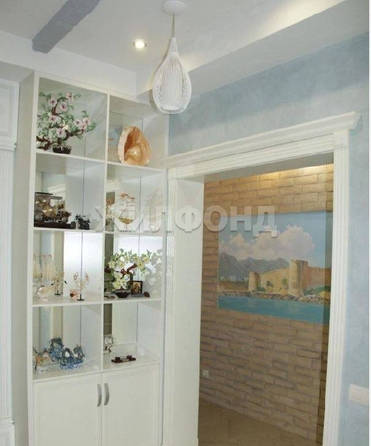 
  Продается 3-комн. квартира 93 м². Фото 3.