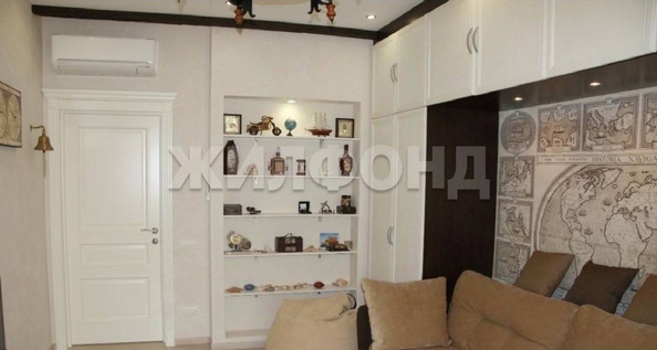 
  Продается 3-комн. квартира 93 м². Фото 4.