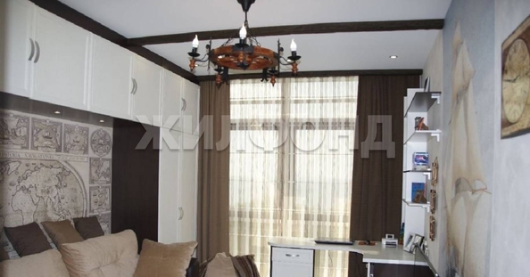 
  Продается 3-комн. квартира 93 м². Фото 5.