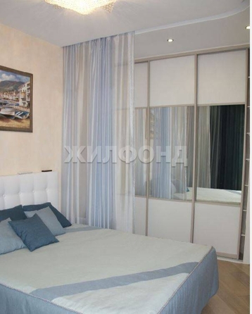 
  Продается 3-комн. квартира 93 м². Фото 6.