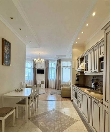 
  Продается 3-комн. квартира 81 м². Фото 1.