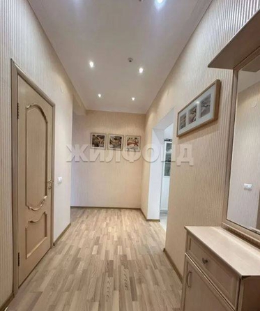 
  Продается 3-комн. квартира 81 м². Фото 2.
