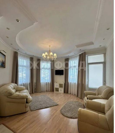 
  Продается 3-комн. квартира 81 м². Фото 3.
