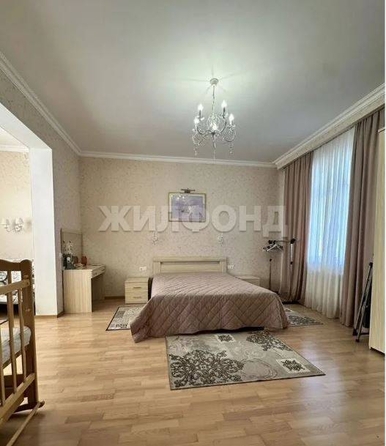 
  Продается 3-комн. квартира 81 м². Фото 4.