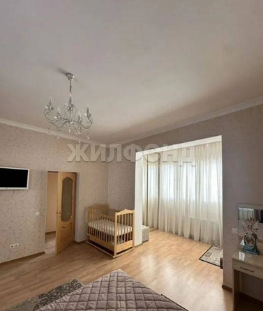 
  Продается 3-комн. квартира 81 м². Фото 5.