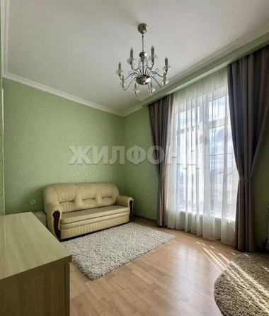 
  Продается 3-комн. квартира 81 м². Фото 6.