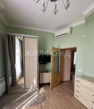 
  Продается 3-комн. квартира 81 м². Фото 7.