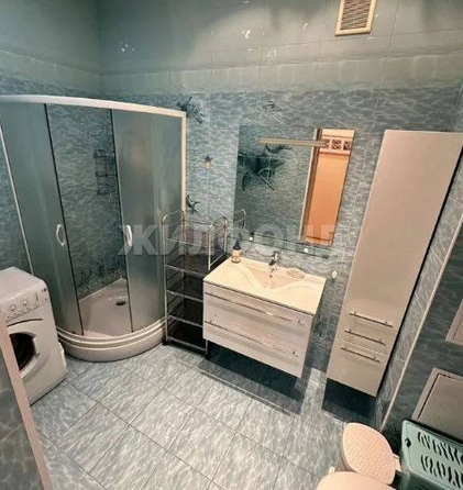 
  Продается 3-комн. квартира 81 м². Фото 8.