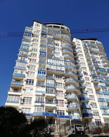 
  Продается 3-комн. квартира 81 м². Фото 9.