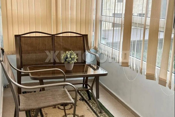 
  Продается 3-комн. квартира 92 м². Фото 4.