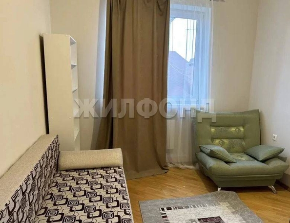 
  Продается 3-комн. квартира 92 м². Фото 5.