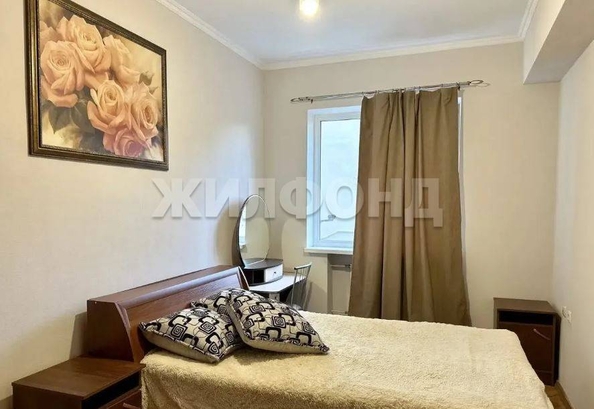 
  Продается 3-комн. квартира 92 м². Фото 6.