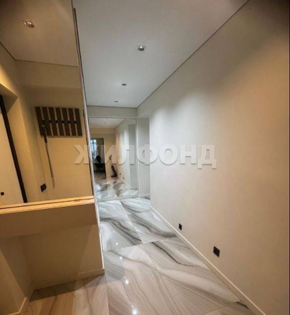 
  Продается 3-комн. квартира 98 м². Фото 2.
