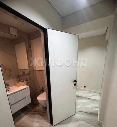 
  Продается 3-комн. квартира 98 м². Фото 4.