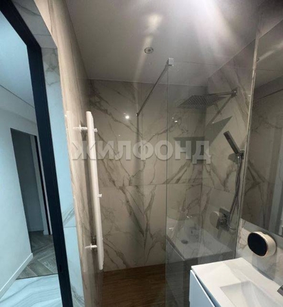 
  Продается 3-комн. квартира 98 м². Фото 5.