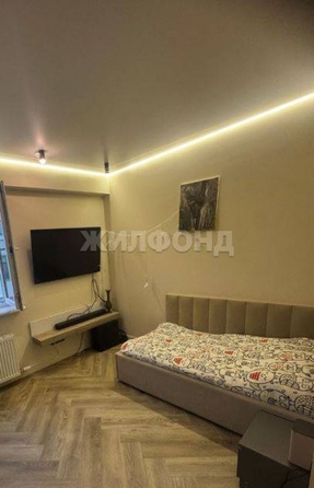 
  Продается 3-комн. квартира 98 м². Фото 6.