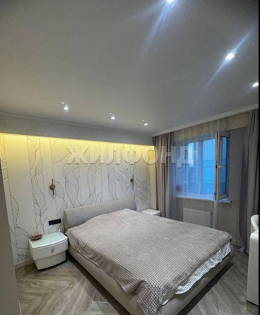 
  Продается 3-комн. квартира 98 м². Фото 7.