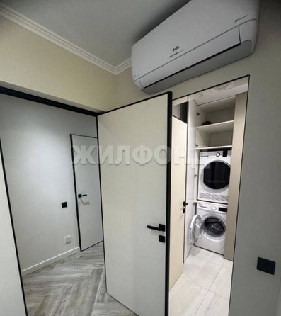 
  Продается 3-комн. квартира 98 м². Фото 8.