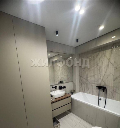 
  Продается 3-комн. квартира 98 м². Фото 9.
