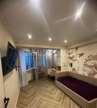 
  Продается 3-комн. квартира 98 м². Фото 10.