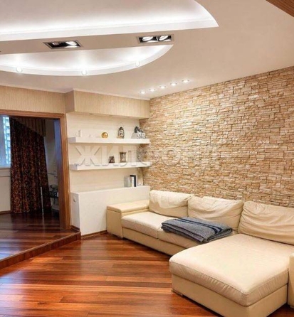 
  Продается 3-комн. квартира 150.5 м². Фото 1.