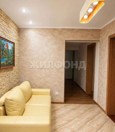 
  Продается 3-комн. квартира 150.5 м². Фото 2.