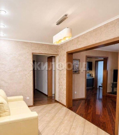 
  Продается 3-комн. квартира 150.5 м². Фото 3.