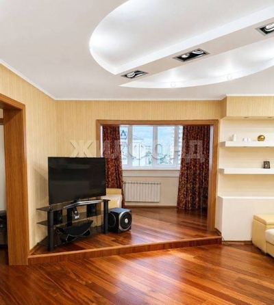
  Продается 3-комн. квартира 150.5 м². Фото 4.