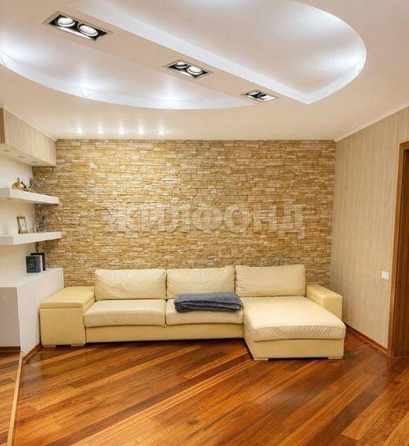 
  Продается 3-комн. квартира 150.5 м². Фото 5.