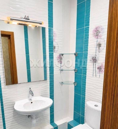 
  Продается 3-комн. квартира 150.5 м². Фото 7.