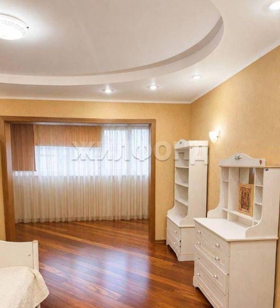 
  Продается 3-комн. квартира 150.5 м². Фото 8.