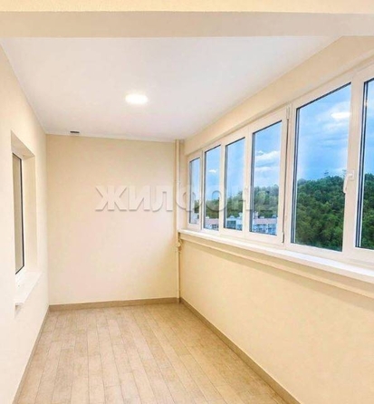 
  Продается 3-комн. квартира 150.5 м². Фото 9.