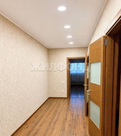 
  Продается 3-комн. квартира 150.5 м². Фото 10.