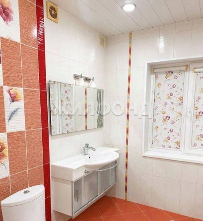 
  Продается 3-комн. квартира 150.5 м². Фото 11.