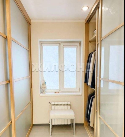 
  Продается 3-комн. квартира 150.5 м². Фото 12.