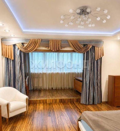 
  Продается 3-комн. квартира 150.5 м². Фото 13.