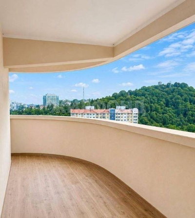 
  Продается 3-комн. квартира 150.5 м². Фото 14.