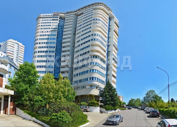 
  Продается 3-комн. квартира 150.5 м². Фото 15.