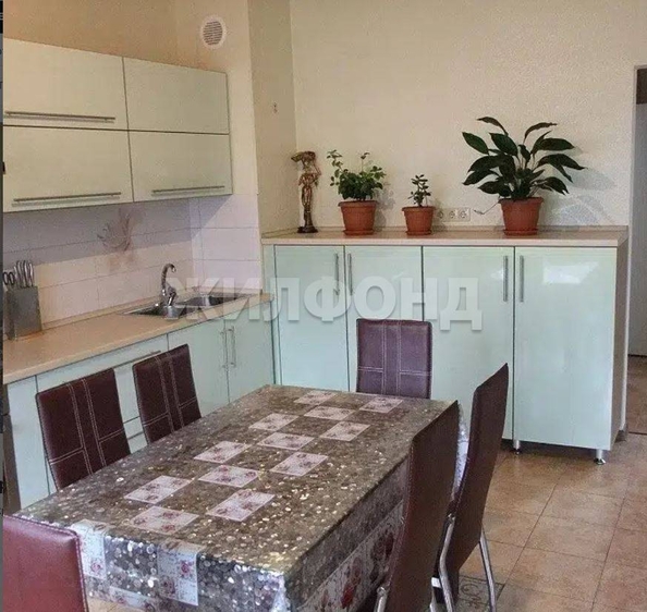
  Продается 3-комн. квартира 94.8 м². Фото 1.