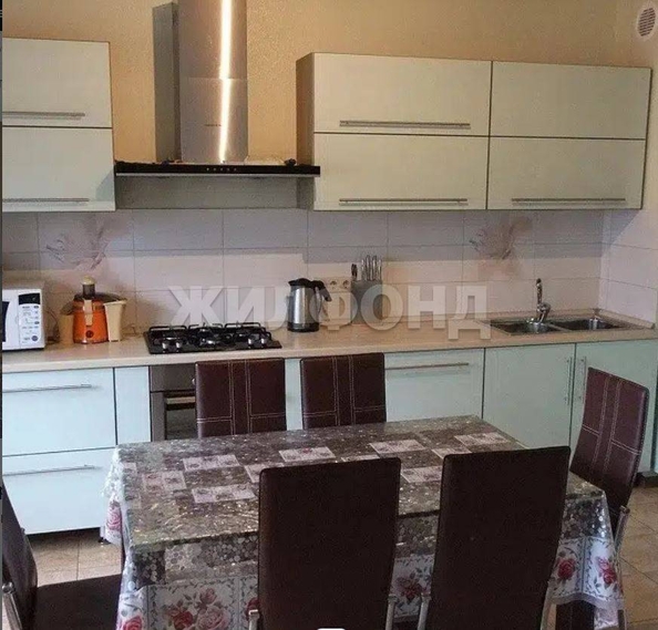 
  Продается 3-комн. квартира 94.8 м². Фото 2.