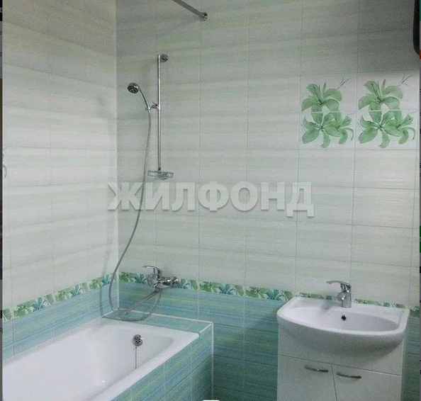 
  Продается 3-комн. квартира 94.8 м². Фото 3.