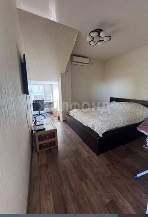 
  Продается 3-комн. квартира 94.8 м². Фото 4.