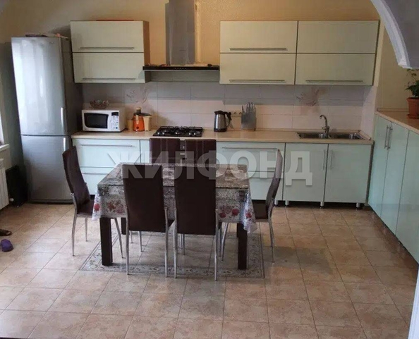 
  Продается 3-комн. квартира 94.8 м². Фото 5.