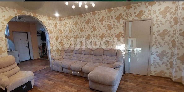 
  Продается 3-комн. квартира 94.8 м². Фото 8.