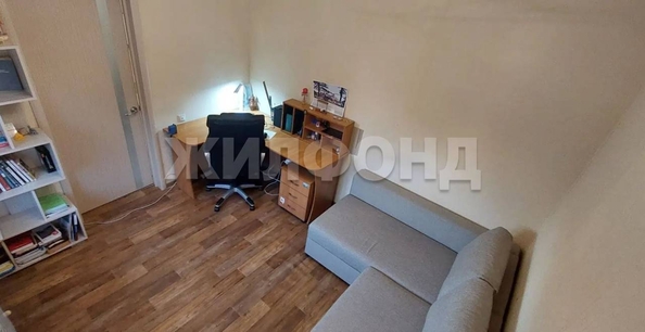 
  Продается 3-комн. квартира 94.8 м². Фото 9.