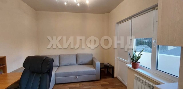 
  Продается 3-комн. квартира 94.8 м². Фото 10.