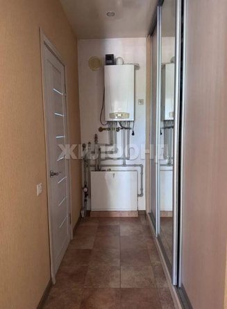 
  Продается 3-комн. квартира 94.8 м². Фото 11.
