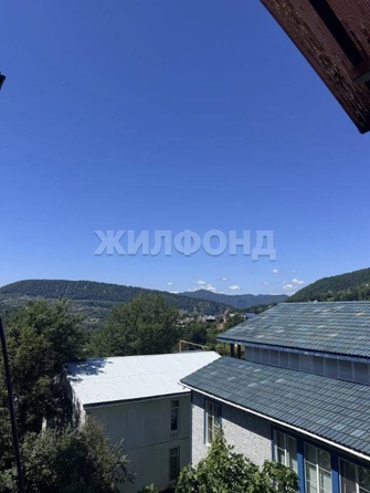 
  Продается 3-комн. квартира 94.8 м². Фото 12.
