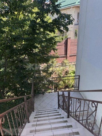 
  Продается 3-комн. квартира 94.8 м². Фото 13.