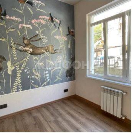 
  Продается 3-комн. квартира 50 м². Фото 1.
